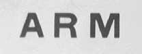 ARM