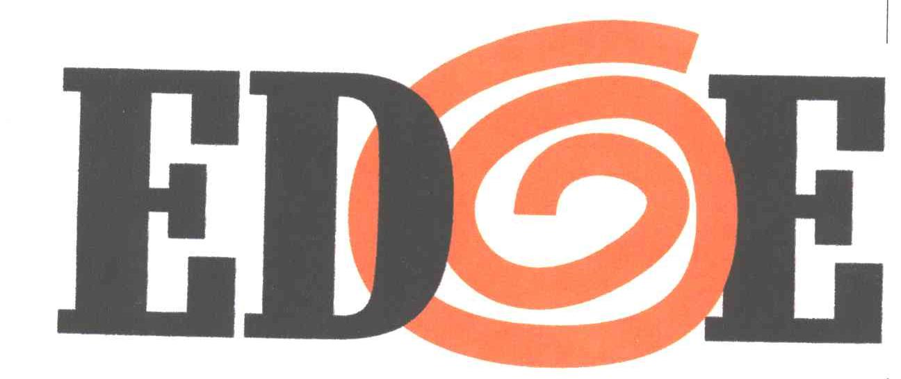 EDE