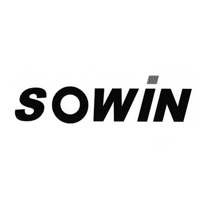 SOWIN