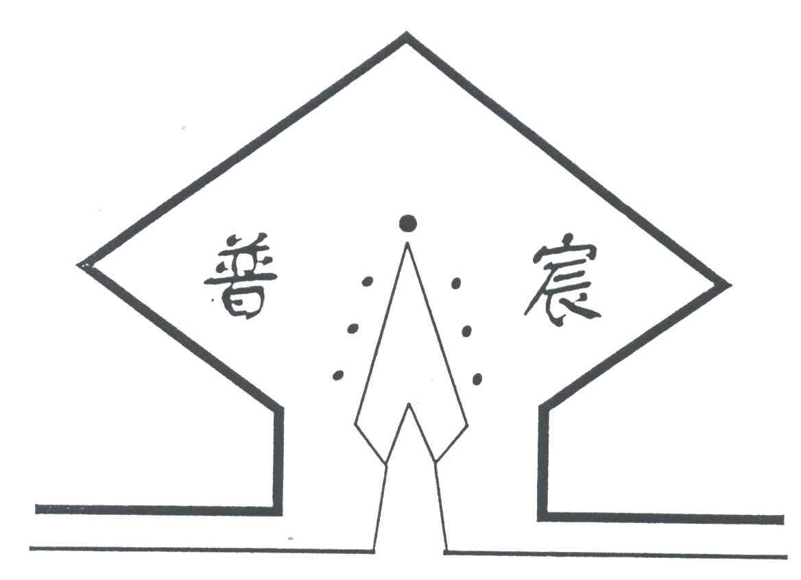 普宸
