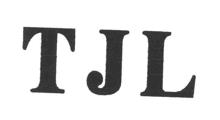 TJL