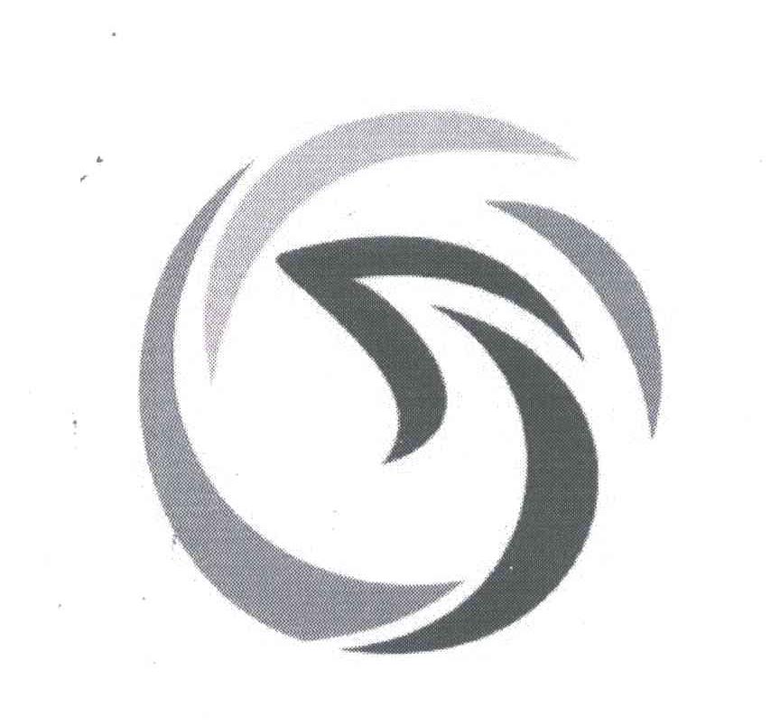 图形