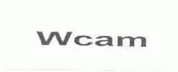 WCAM