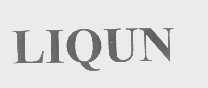 LIQUN