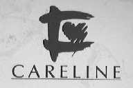 CARELINE
