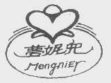 梦妮儿