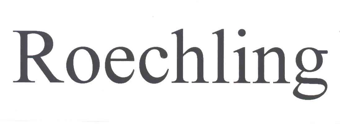 ROECHLING