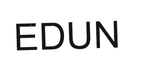 EDUN