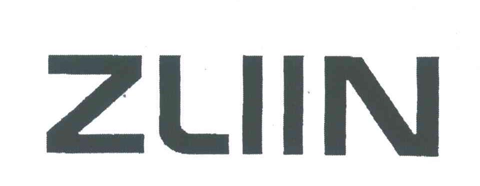ZLIIN