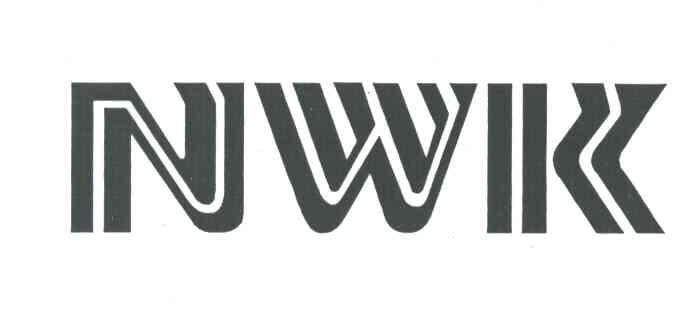 NWK