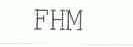 FHM