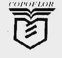 COPOFLOR