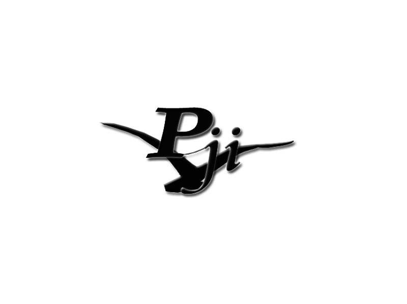 PJI