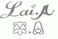 LAI.A;来