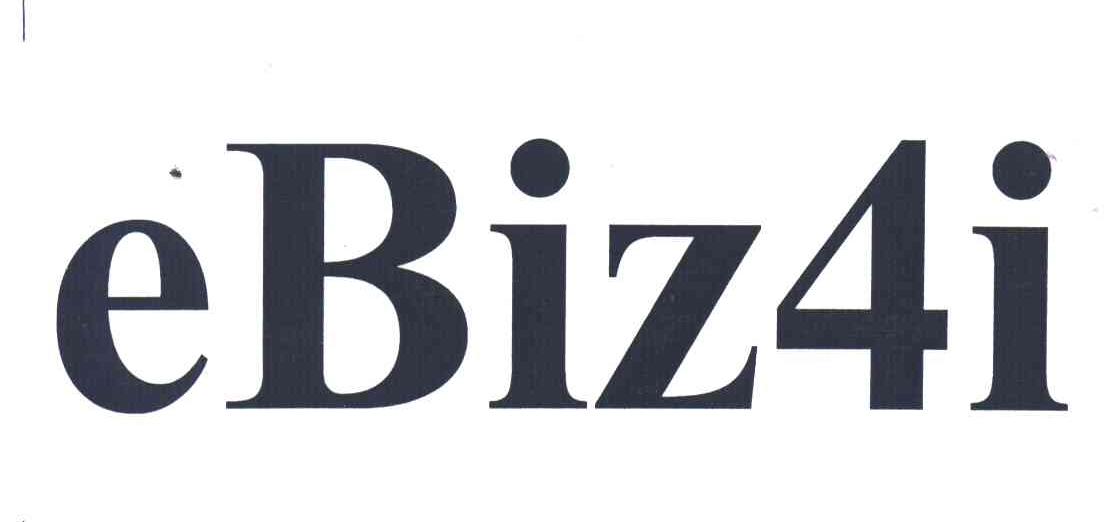 EBIZ I