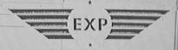 EXP