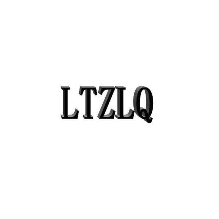 LTZLQ