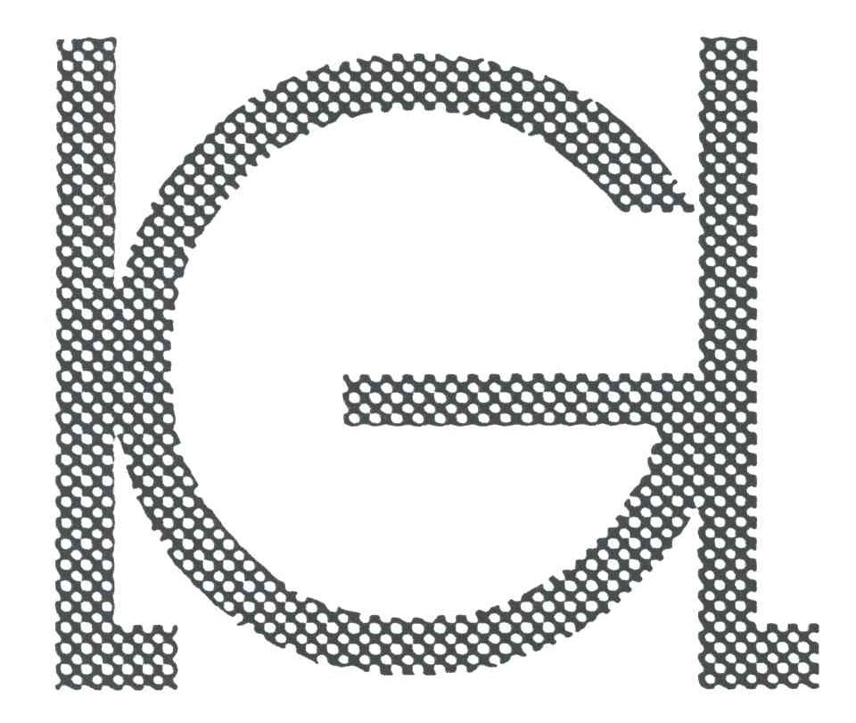 LGL