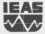 IEAS