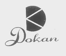 DOKAN
