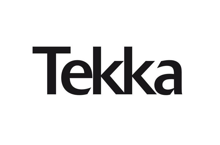 TEKKA
