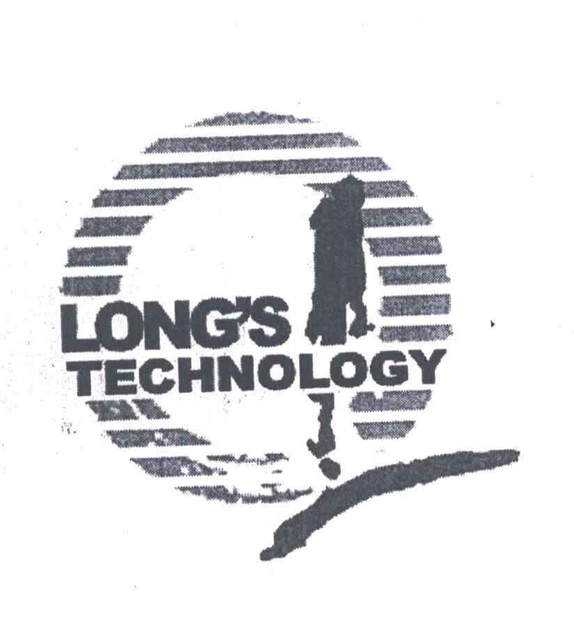 LONG&rsquo;S TECHNOLOGY