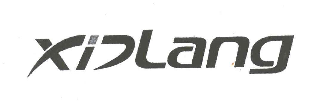 XIDLANG