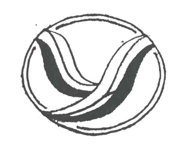Y