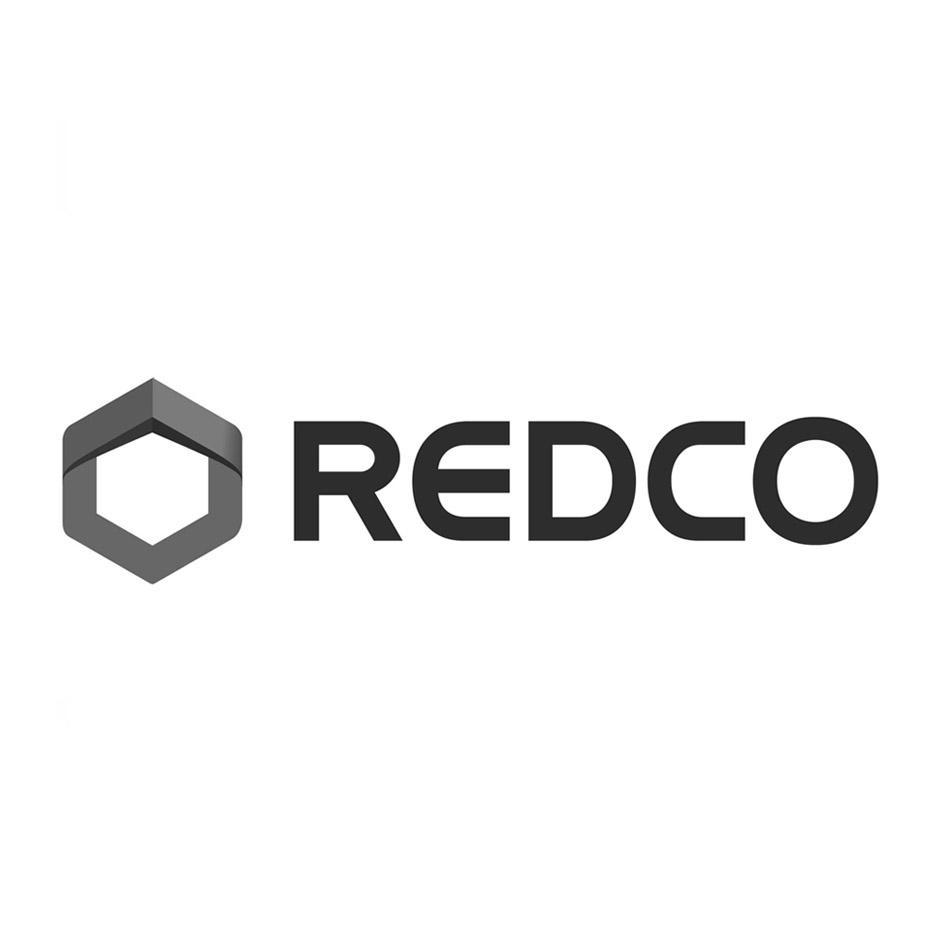 REDCO