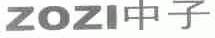 中子;ZOZI