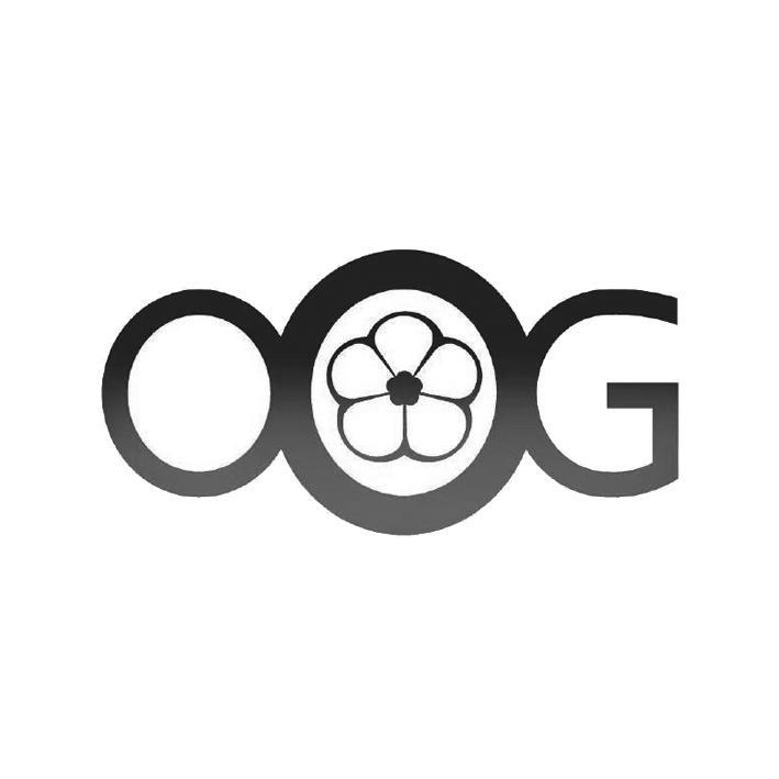 OOG