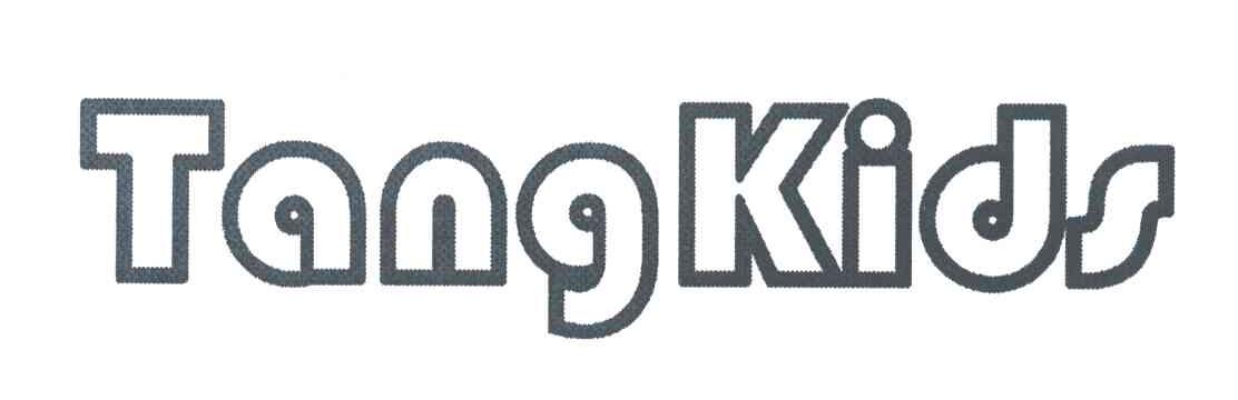 TANGKIDS
