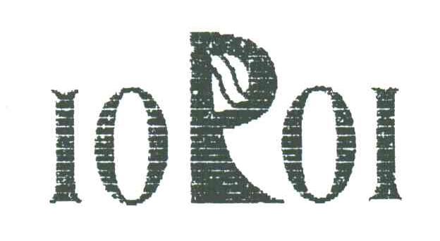 IOOI
