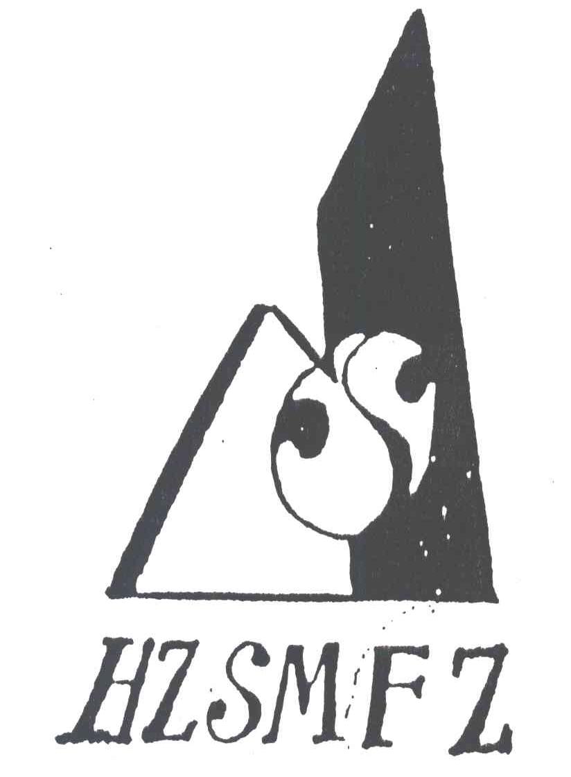 HZSMFZ