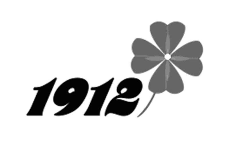 1912