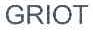 GRIOT