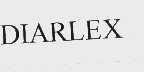 DIARLEX