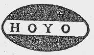 HOYO