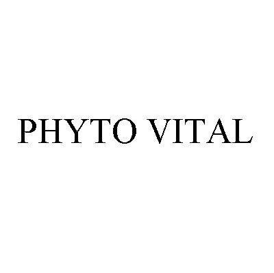 PHYTO VITAL