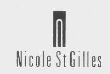 NICOLE ST GILLES