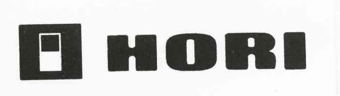 HORI