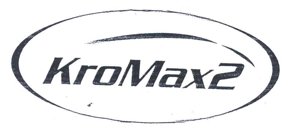 KROMAXZ