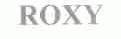 ROXY