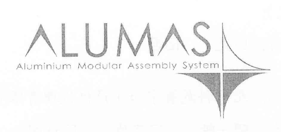 LUMS ALUMINIUM MODULAR ASSEMBLY SYSTEM