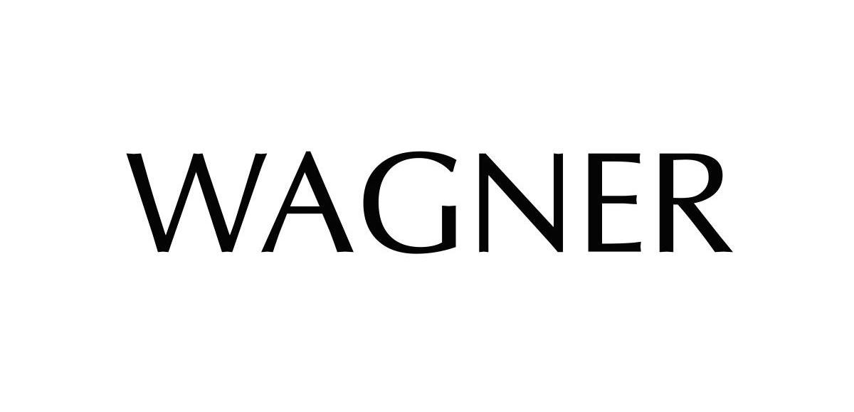 WAGNER