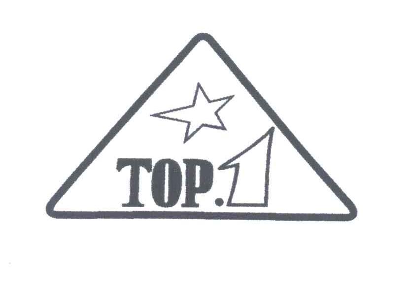 TOP;1