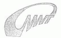 MNT