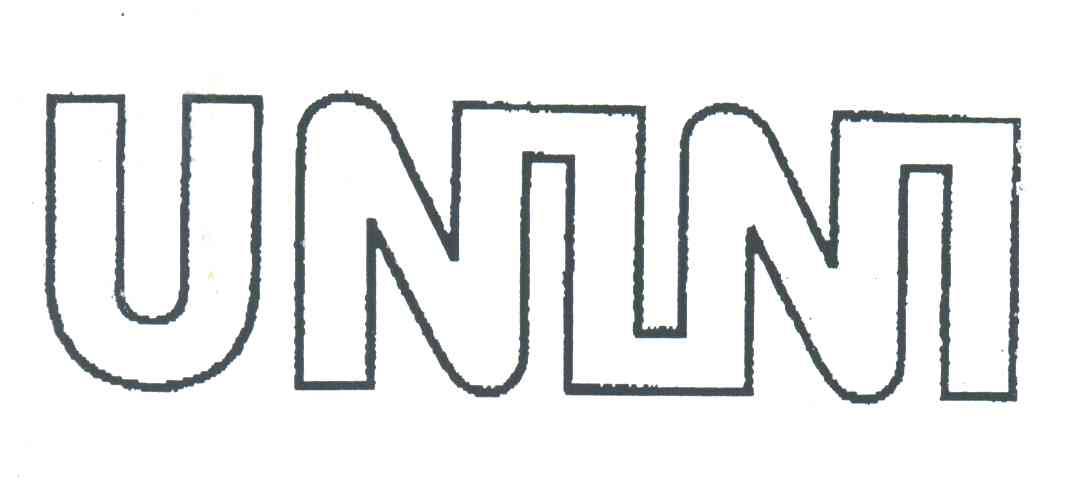 UNINI
