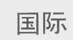 国际