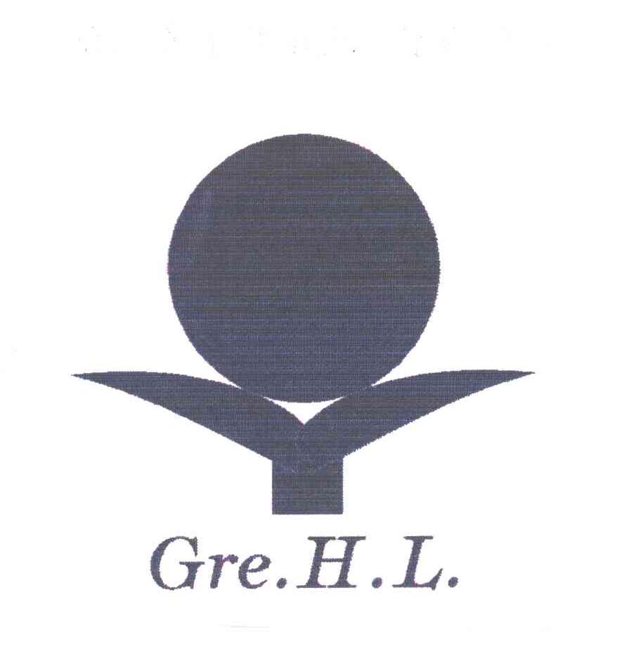 GRE.H.L.